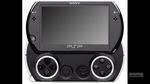 090529PSP_GO_000.bmp_R.bmp_R.jpg