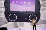 090602e3sony74_R.jpg