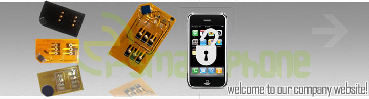 i-smartphone_logo