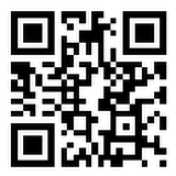YouTube_QR.png