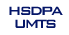 logo_hsdpa_umts.gif