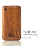 wood.jpg